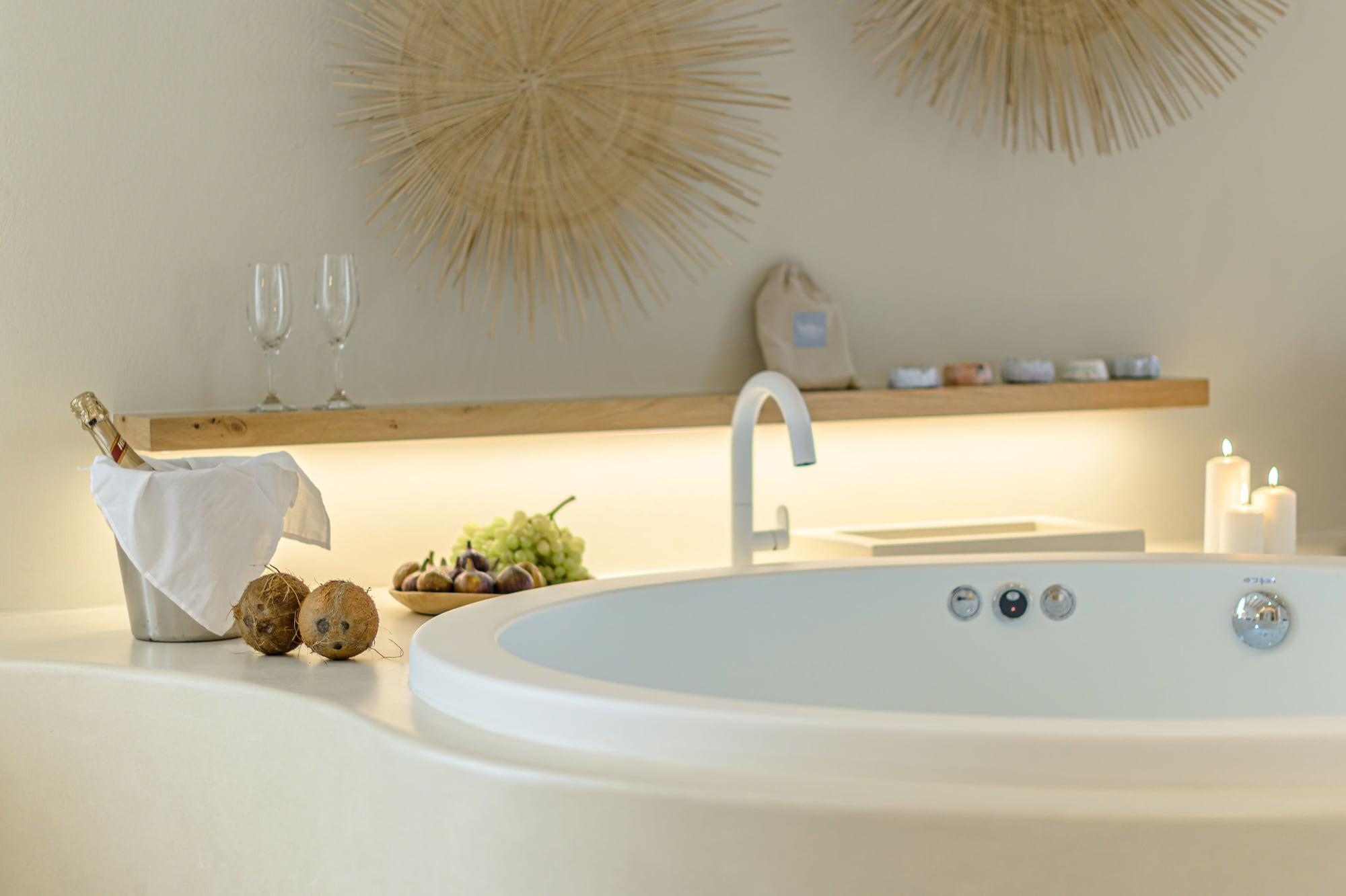 Naxos City Antony Suites (Adults Only) المظهر الخارجي الصورة