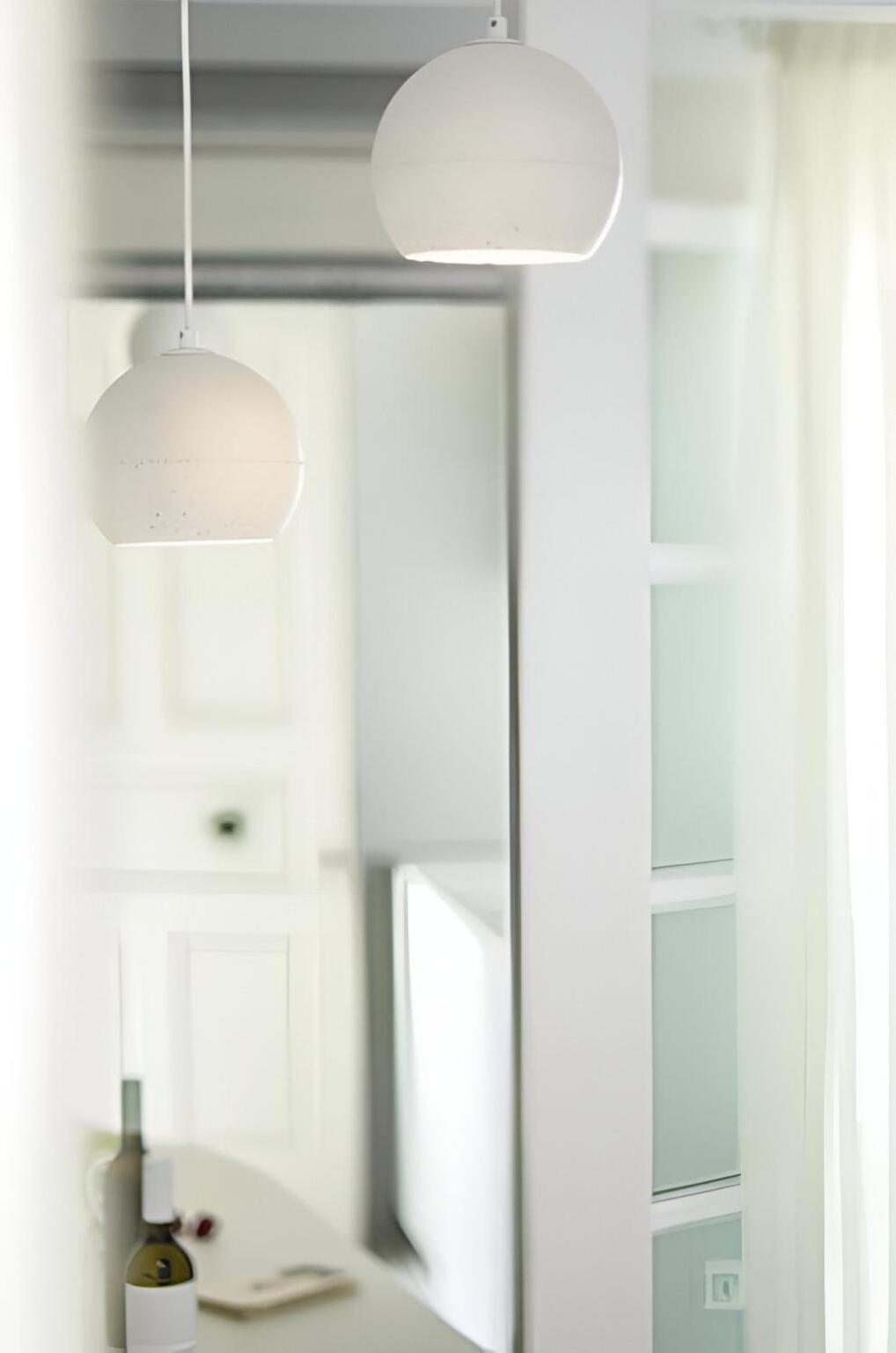 Naxos City Antony Suites (Adults Only) المظهر الخارجي الصورة