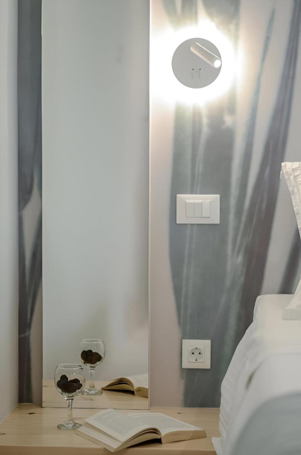 Naxos City Antony Suites (Adults Only) المظهر الخارجي الصورة