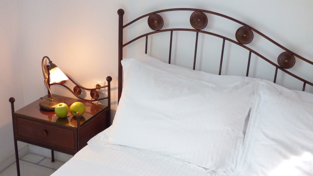 Naxos City Antony Suites (Adults Only) المظهر الخارجي الصورة